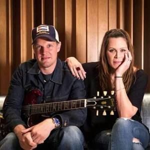 Meet your Posher, Shawn